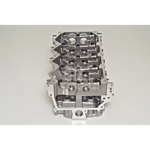 Hlava valcov motora 908505K /AMC/ - obr. 6
