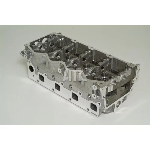 Hlava valcov motora 908507 /AMC/ - obr. 5