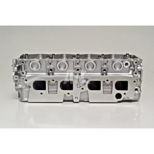 Hlava valcov motora 908510 /AMC/ - obr. 8