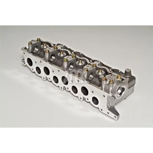 Hlava valcov motora 908511 /AMC/ - obr. 1