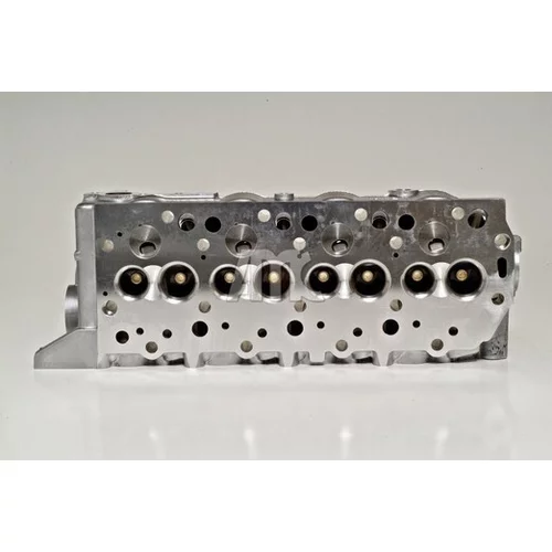 Hlava valcov motora 908513K /AMC/ - obr. 11