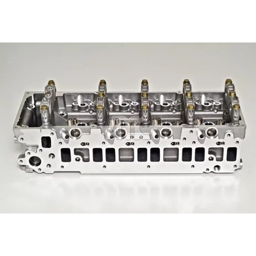 Hlava valcov motora AMC 908517