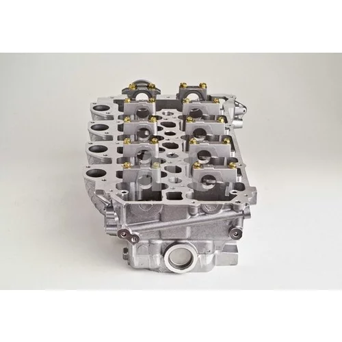 Hlava valcov motora 908519K /AMC/ - obr. 6