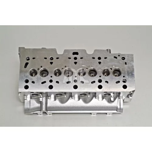 Hlava valcov motora 908521 /AMC/ - obr. 11