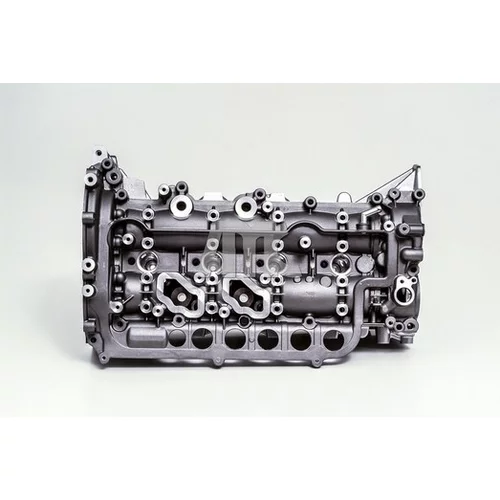 Hlava valcov motora 908525 /AMC/ - obr. 9