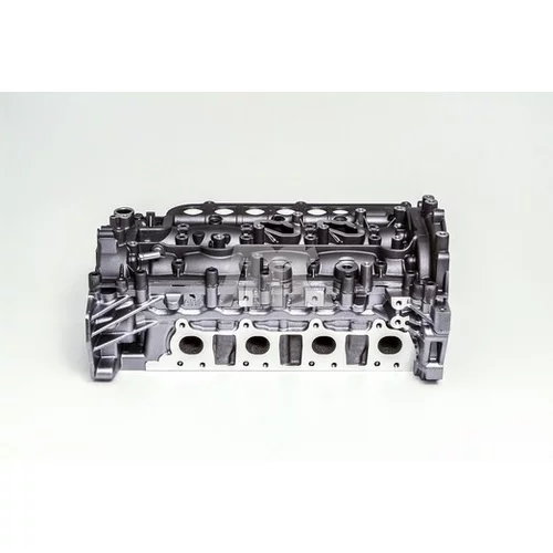 Hlava valcov motora 908525 /AMC/ - obr. 4