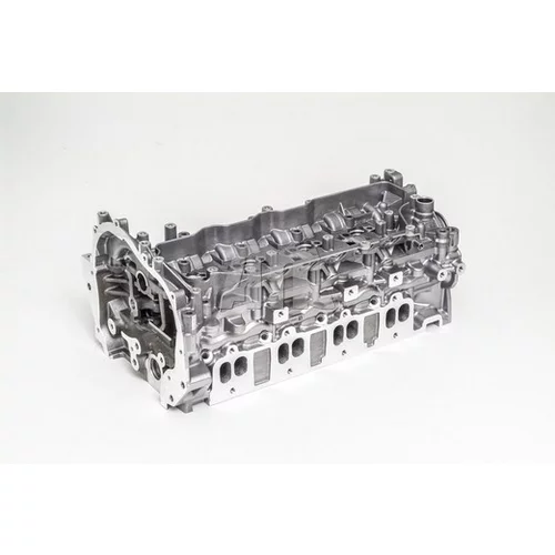 Hlava valcov motora 908526 /AMC/ - obr. 7