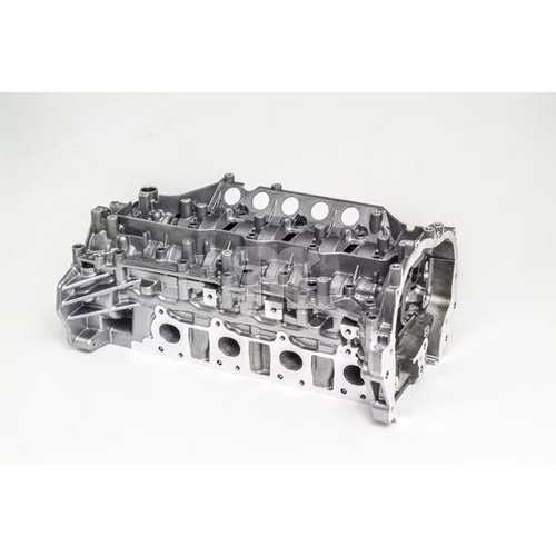 Hlava valcov motora 908526K /AMC/ - obr. 5