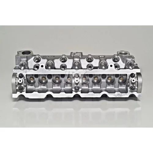Hlava valcov motora 908537K /AMC/ - obr. 9