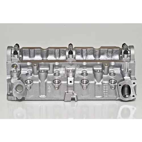 Hlava valcov motora 908537K /AMC/ - obr. 10