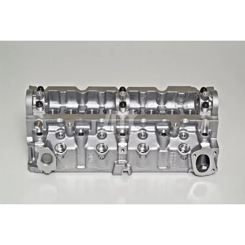 Hlava valcov motora 908537K /AMC/ - obr. 4