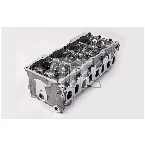 Hlava valcov motora 908539 /AMC/ - obr. 3