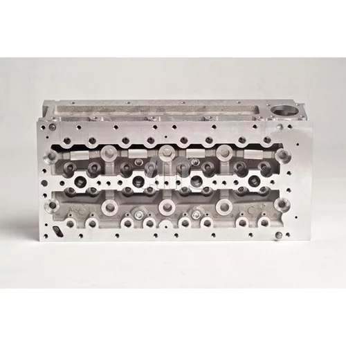 Hlava valcov motora 908545 /AMC/ - obr. 9