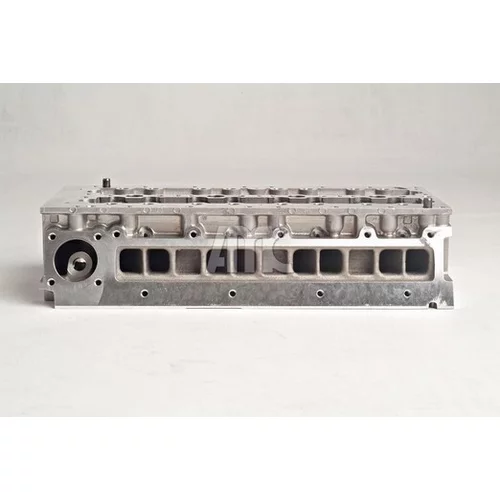 Hlava valcov motora 908545 /AMC/ - obr. 10