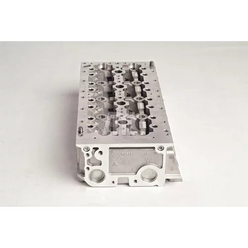 Hlava valcov motora 908545 /AMC/ - obr. 2