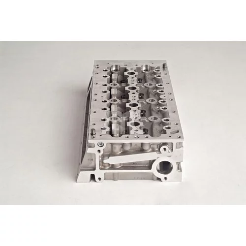 Hlava valcov motora 908545K /AMC/ - obr. 6