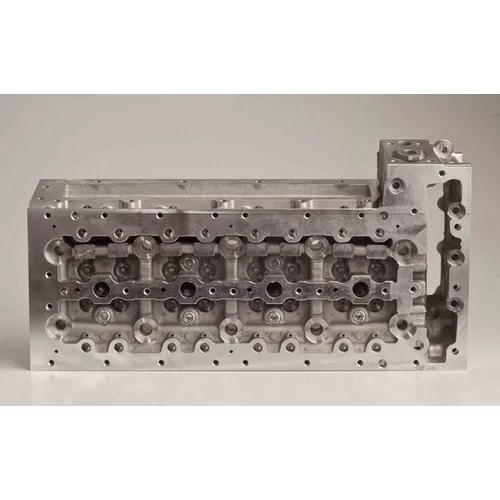 Hlava valcov motora 908546K /AMC/ - obr. 9