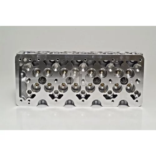 Hlava valcov motora 908554 /AMC/ - obr. 9