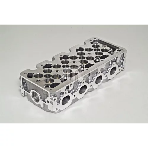 Hlava valcov motora 908554 /AMC/ - obr. 3