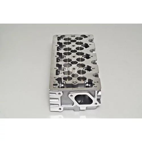 Hlava valcov motora 908554 /AMC/ - obr. 6