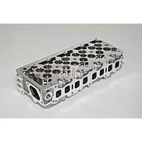 Hlava valcov motora 908554 /AMC/ - obr. 7