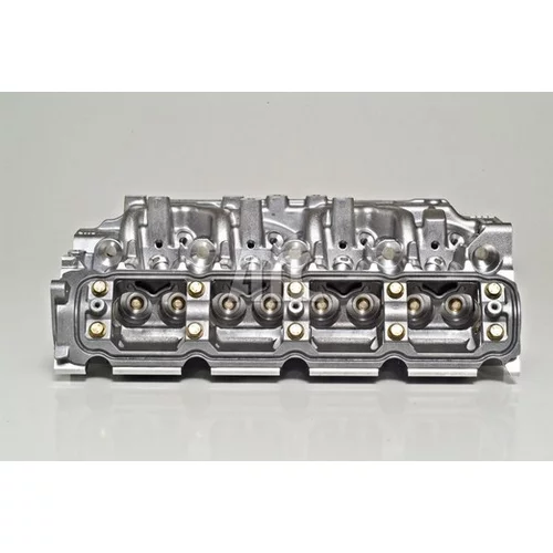 Hlava valcov motora 908568K /AMC/ - obr. 9