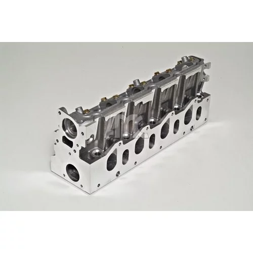 Hlava valcov motora 908568K /AMC/ - obr. 7