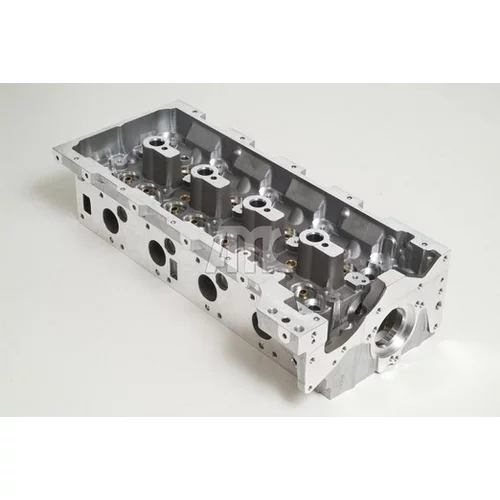 Hlava valcov motora 908572K /AMC/ - obr. 1