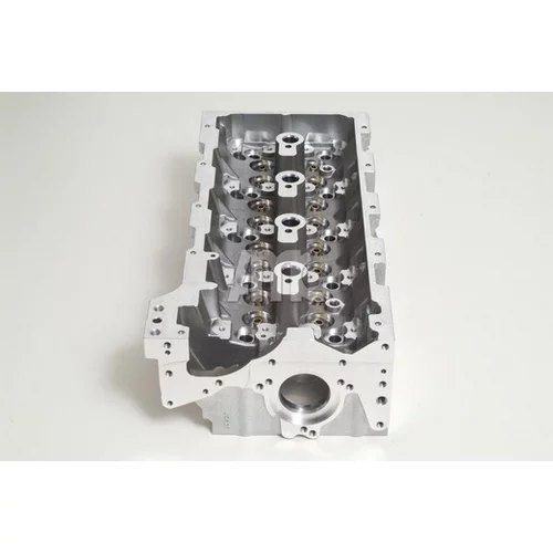 Hlava valcov motora 908572K /AMC/ - obr. 2