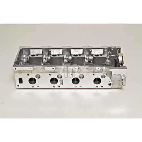 Hlava valcov motora 908573 /AMC/ - obr. 4