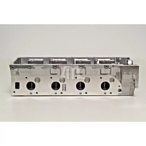 Hlava valcov motora 908574 /AMC/ - obr. 10