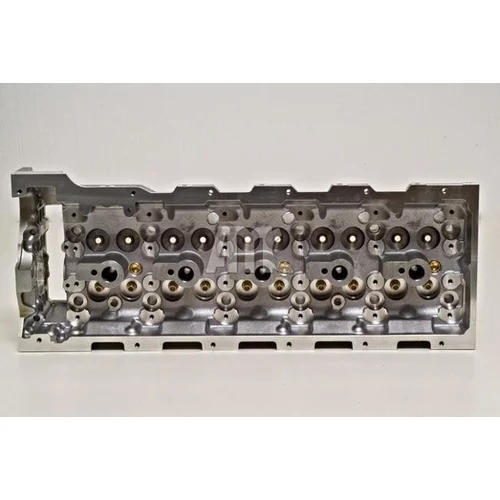 Hlava valcov motora 908575K /AMC/ - obr. 9