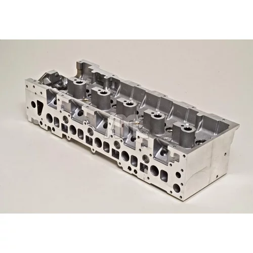 Hlava valcov motora 908575K /AMC/ - obr. 1