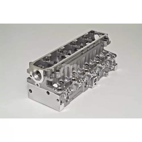 Hlava valcov motora 908592 /AMC/ - obr. 3