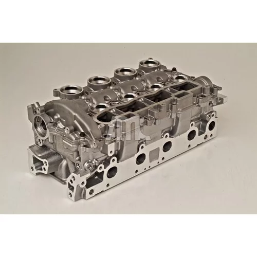 Hlava valcov motora 908596 /AMC/ - obr. 7
