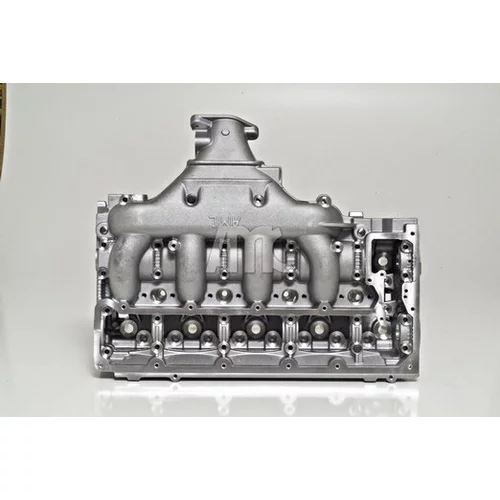 Hlava valcov motora 908599 /AMC/ - obr. 9