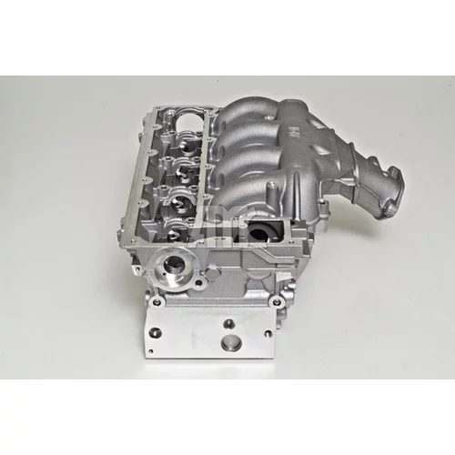 Hlava valcov motora 908599 /AMC/ - obr. 2