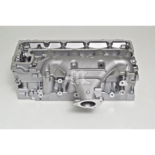 Hlava valcov motora 908599 /AMC/ - obr. 4