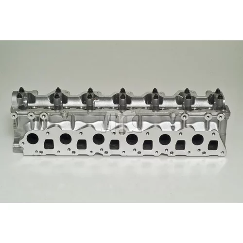 Hlava valcov motora AMC 908602K
