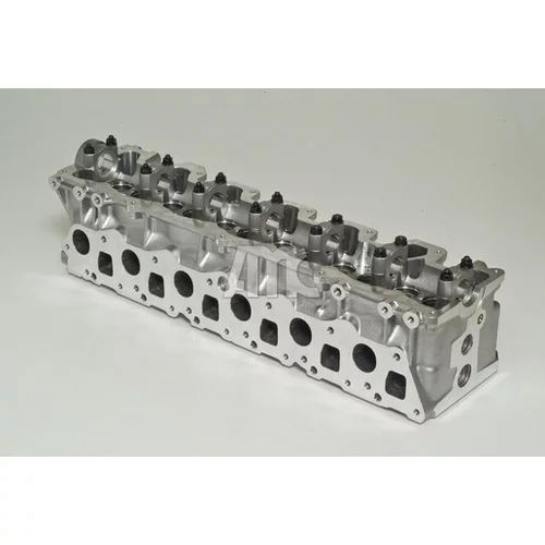 Hlava valcov motora 908604K /AMC/ - obr. 1