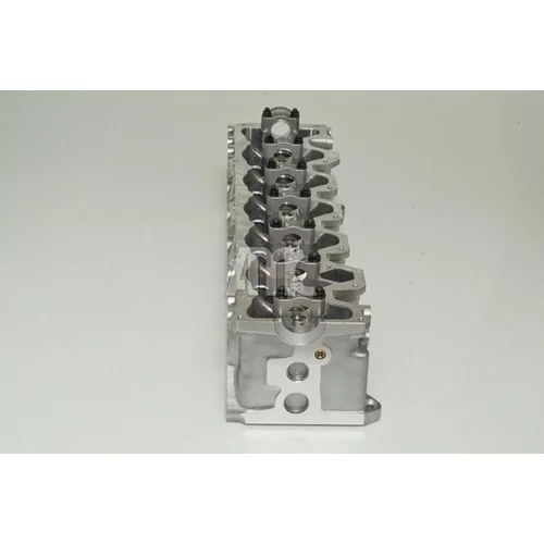 Hlava valcov motora 908604K /AMC/ - obr. 2