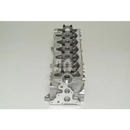 Hlava valcov motora 908604K /AMC/ - obr. 6