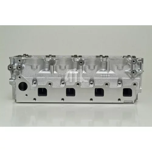 Hlava valcov motora 908605 /AMC/ - obr. 10
