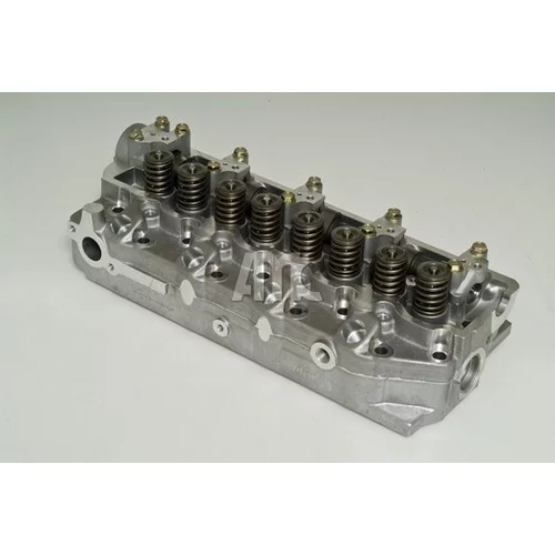 Hlava valcov motora 908611 /AMC/ - obr. 5
