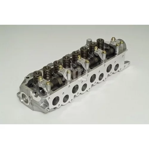 Hlava valcov motora 908611 /AMC/ - obr. 7