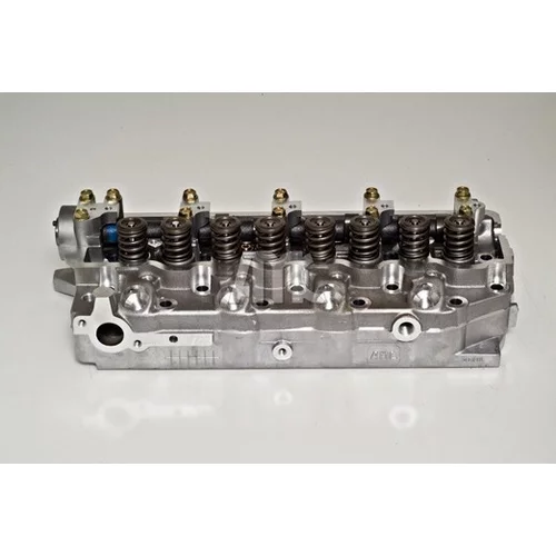 Hlava valcov motora 908613 /AMC/ - obr. 4