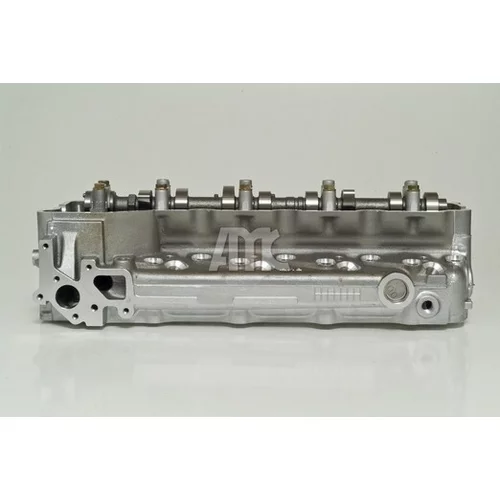 Hlava valcov motora 908614 /AMC/ - obr. 10