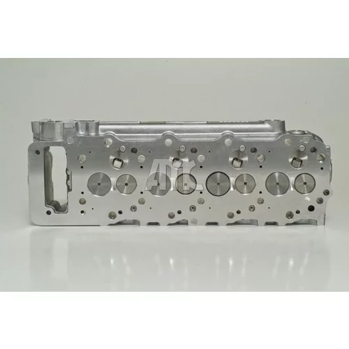 Hlava valcov motora 908614K /AMC/ - obr. 11