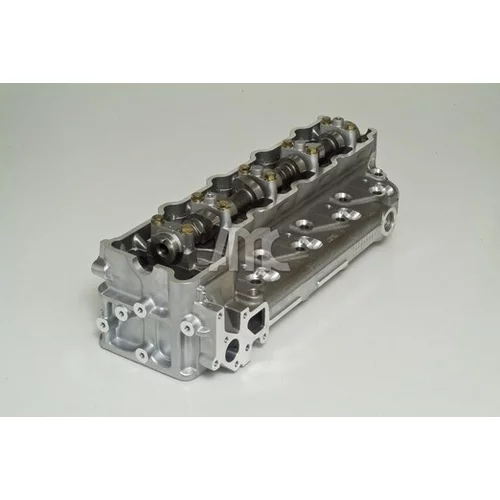 Hlava valcov motora 908614K /AMC/ - obr. 3