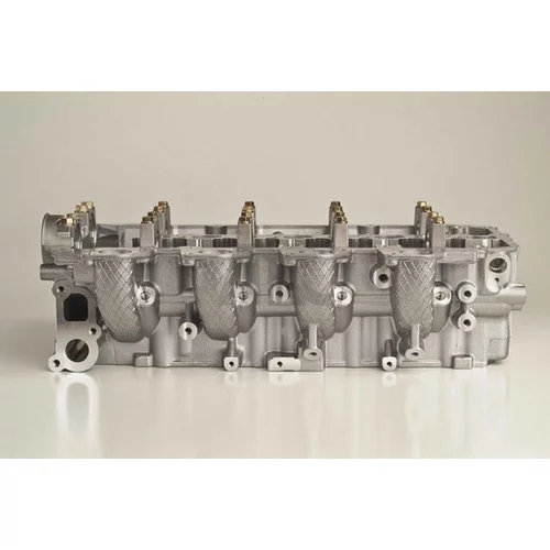 Hlava valcov motora 908619K /AMC/ - obr. 10